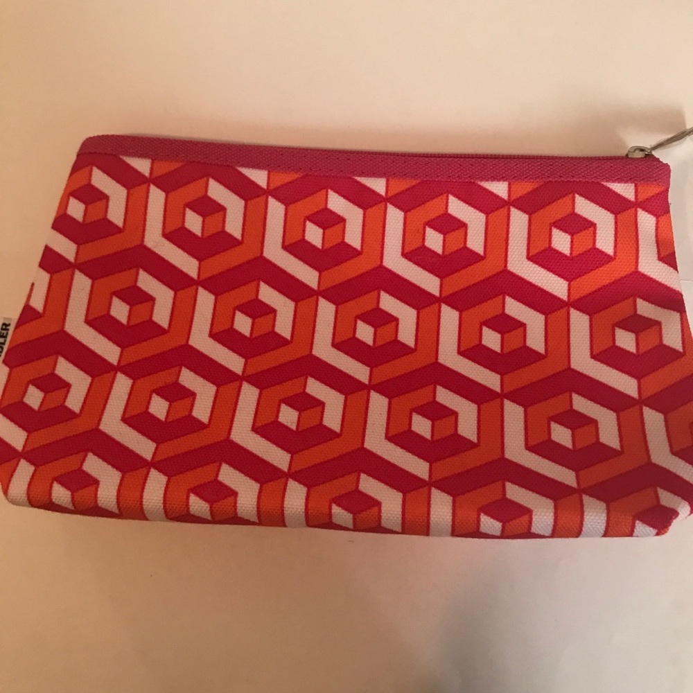 Clinique Multipurpose Pouch